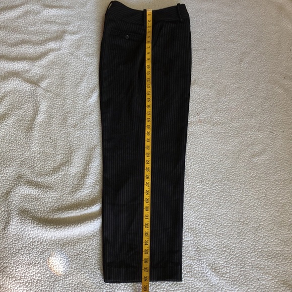 10 / $10 Larry Levine women’s pant - Picture 5 of 8